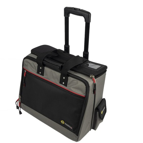 Tools magma technician - tools,