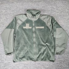 US Military Gen III Cold