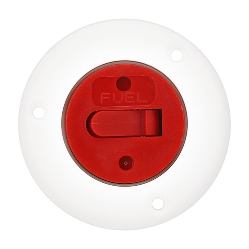 Abs plastic boat deck fill - abs, fill/