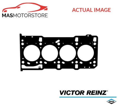 Engine cylinder head gasket - cylinder,