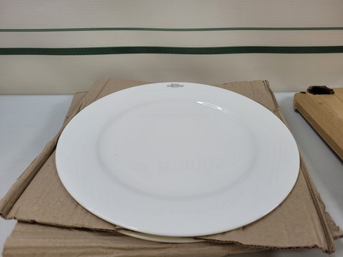 Royal worcester serendipity - royal,