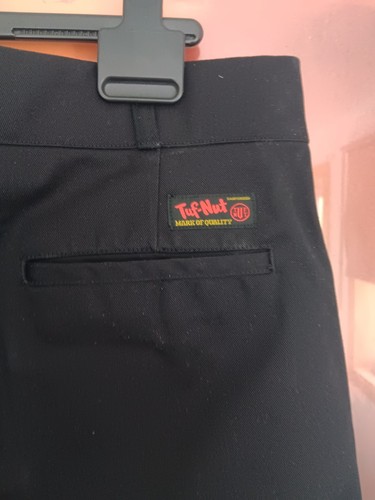 Sugar cane tuf nut chinos - cane,