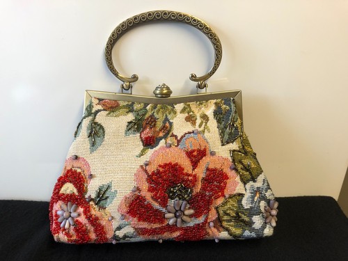 Vintage leko london tapestry - vintage,