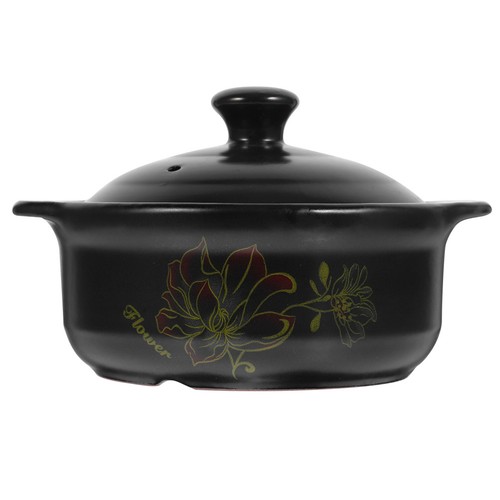 High temp resistant ceramic - high-temp,
