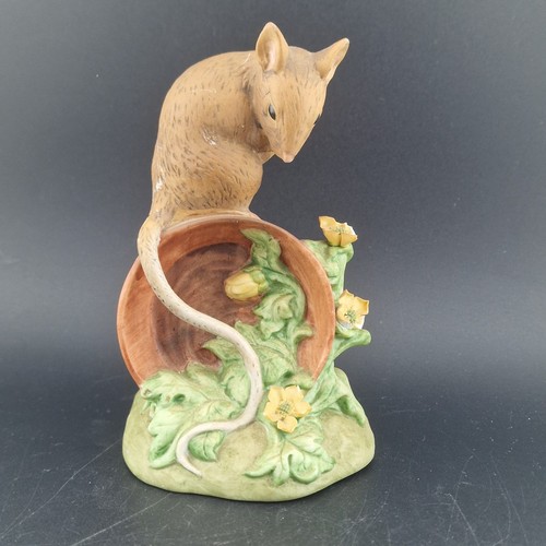 Vintage alfretto porcelain - alfretto,