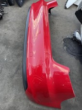 AUDI A3 8V 2013-2017 REAR