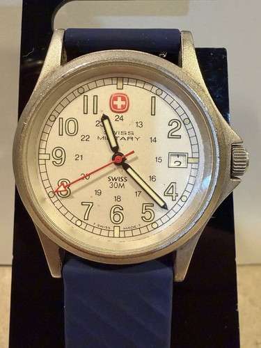 Swiss military men field - military,