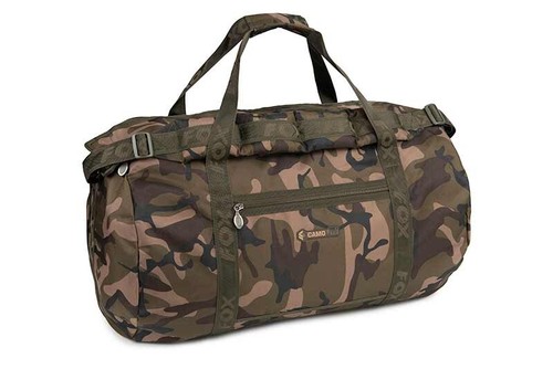 Fox camolite kit bag - fox, 1