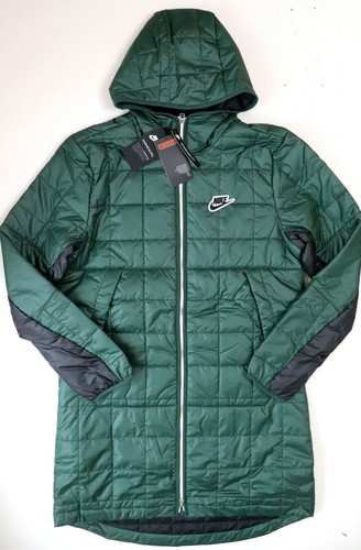 Nike sportswear synthetic fill - nike,