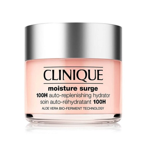 Clinique moisture surge 100h - clinique,