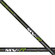 MAVER MVR COMPETITION POLE