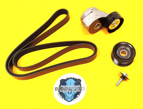 Defender discovery td5 fan - &,