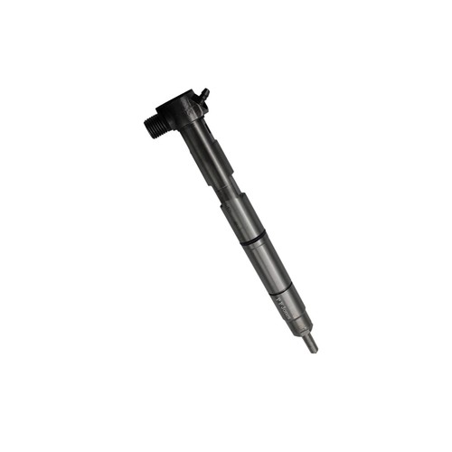 Reman delphi injector pfjdi300 - delphi,