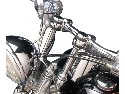 Cce moto motorcycle - cce, motorbike