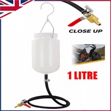 NEW MOTORCYCLE 1 LITRE