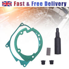 Burner Gasket Service Kit For Eberspacher D2 Airtronic 12V/24V Diesel Heater
