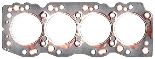 New gasket cylinder head for - new,