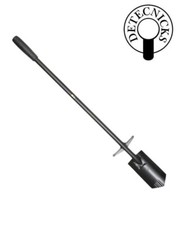 Blackada Extended Invader