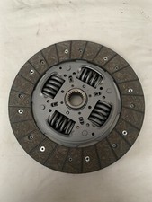 REMANUFACTURED Clutch Drive