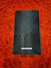 Onkyo SKR-528 Surround