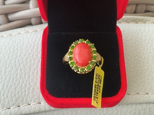 Gold 925 sterling silver - gold, on