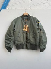 Bronson MFG. CO. 1950s USAF