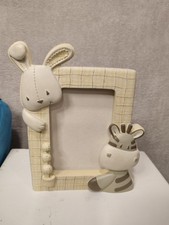 Mamas & Papas Zeddy Rhubarb