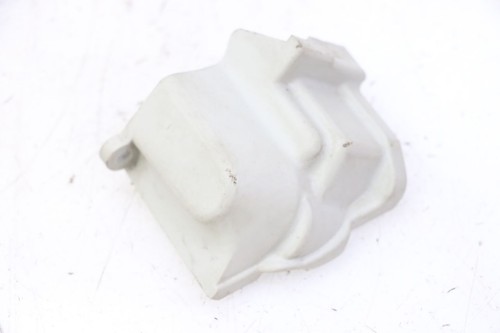 Oil pump cover yamaha - oil,