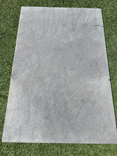 Limestone aluri paving - limestone,