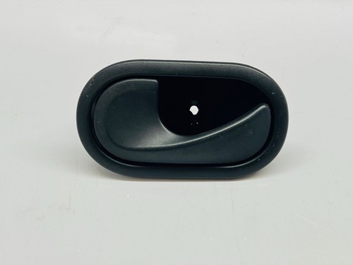 Inner handle front - inner,