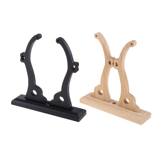 Chinese folding fan stand - chinese,