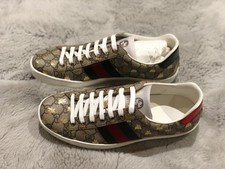 Gucci Sneakers Trainers Shoes