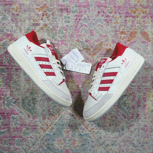 Adidas originals centennial - originals, 85