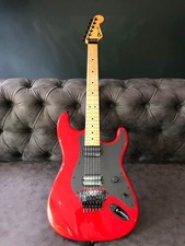 Charvel Pro-Mod So Cal Style 1