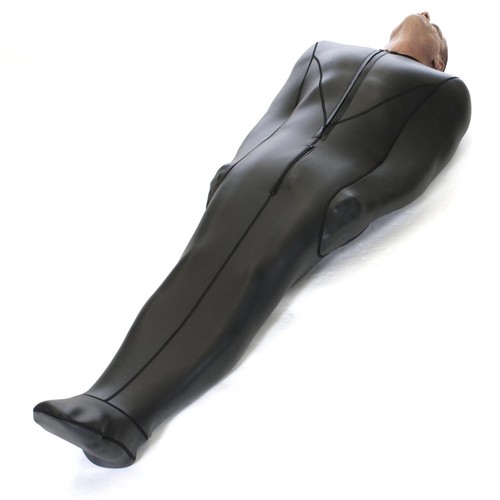 665 neoprene sleep sack - neoprene,