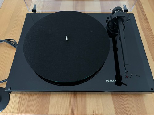 Project 9 classic - project, 2.9
