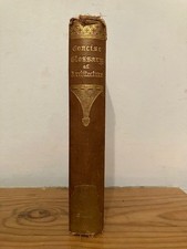 A Concise Glossary of Terms