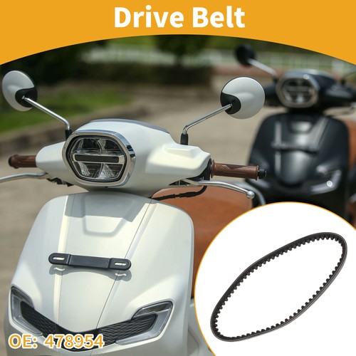 Pack for piaggio - for,