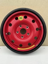 PORSCHE 964 TURBO 16" ALLOY