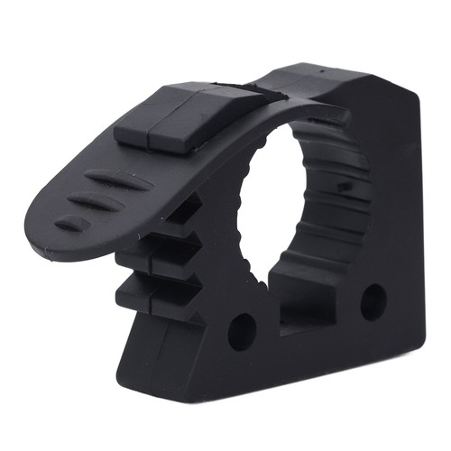 Quick release rubber - quick,