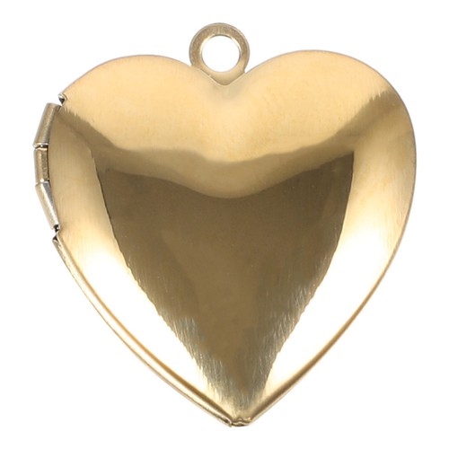 Heart shape picture - shape,
