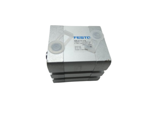 Festo compact cylinder - festo,