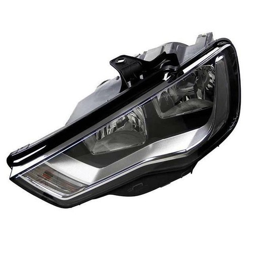 Audi 2012 2015 headlight - a3,