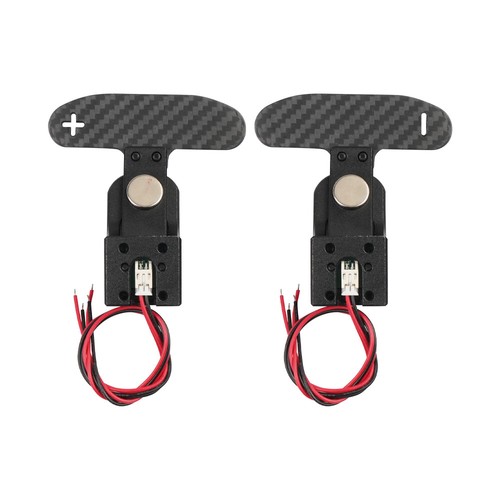 Racing steering wheel magnetic - racing,