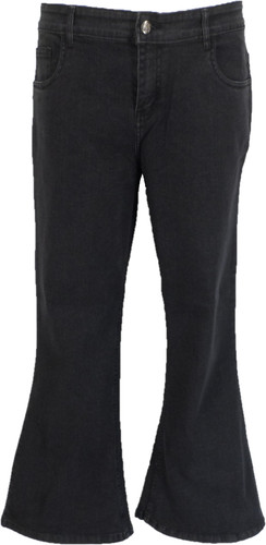 Mens vintage 70s retro bell - mens,