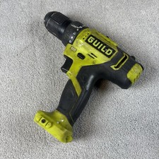 Guild 18V Li-ion Cordless