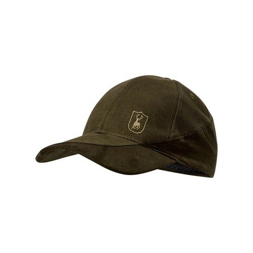 Deerhunter eagle cap tarmac - eagle,