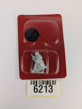 Games Workshop Middle Earth