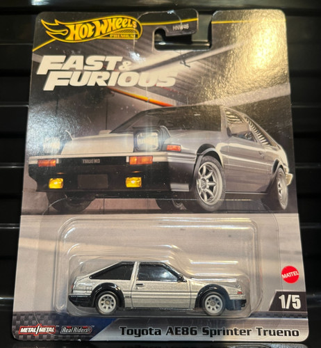 Hot wheels premium 2024 - hot,