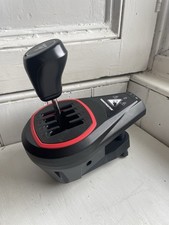 Thrustmaster TH8S Shifter